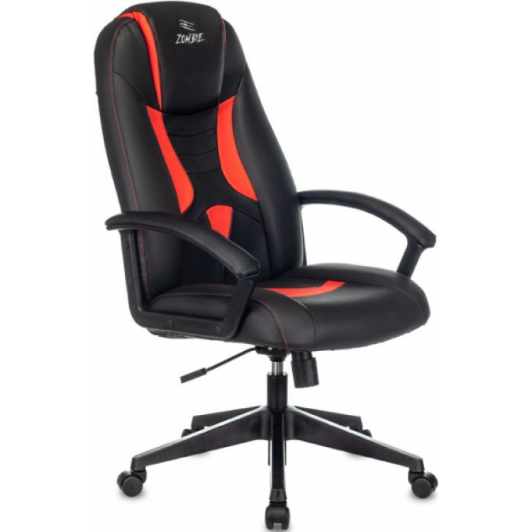 Кресло игровое Zombie 8