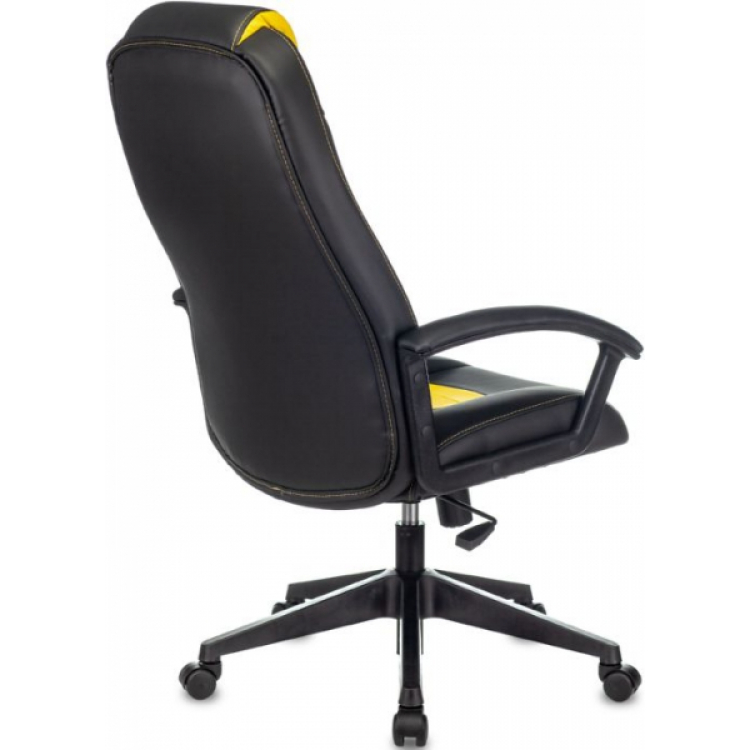 Кресло игровое Zombie 8