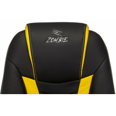 Кресло игровое Zombie 8