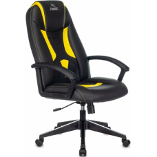 Кресло игровое Zombie 8