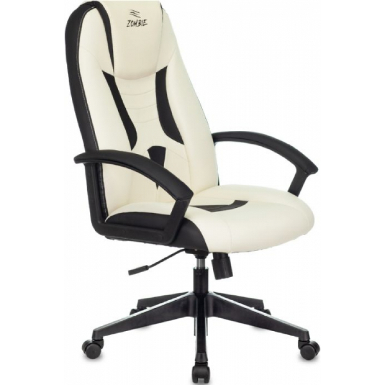 Кресло игровое Zombie 8