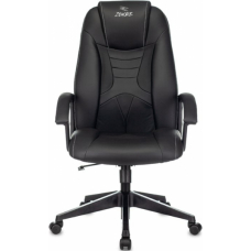 Кресло игровое Zombie 8