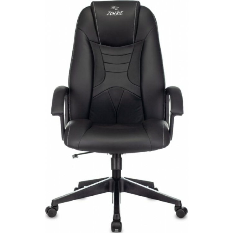 Кресло игровое Zombie 8