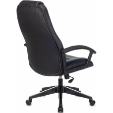 Кресло игровое Zombie 8