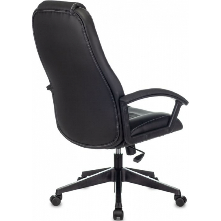 Кресло игровое Zombie 8