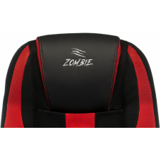 Кресло игровое Zombie 9