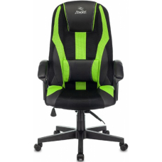 Кресло игровое Zombie 9