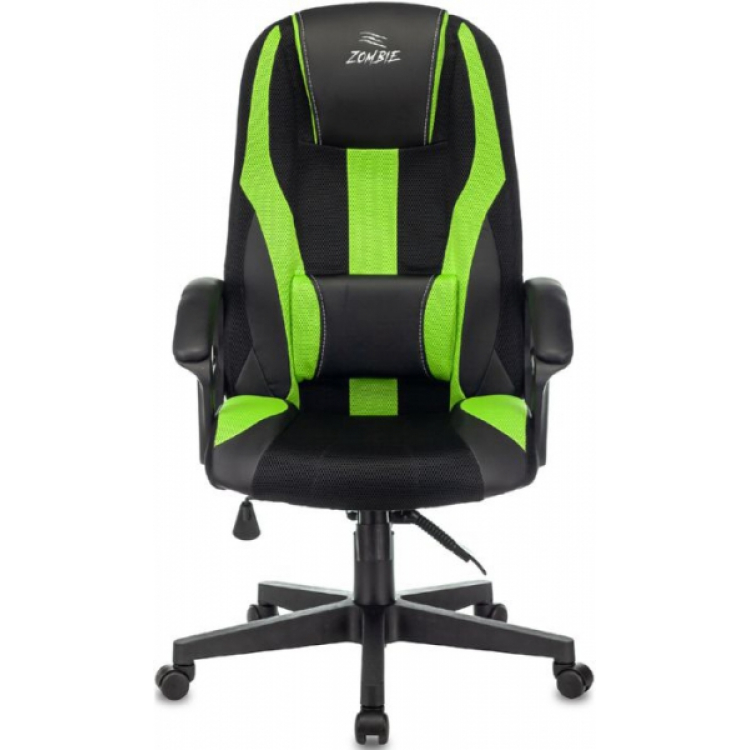 Кресло игровое Zombie 9