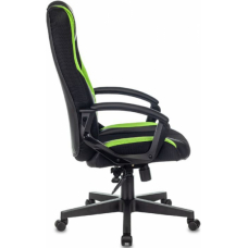 Кресло игровое Zombie 9