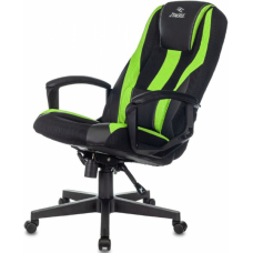 Кресло игровое Zombie 9