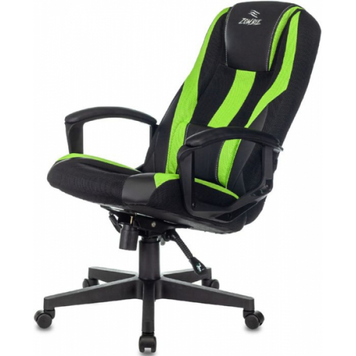 Кресло игровое Zombie 9