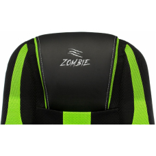 Кресло игровое Zombie 9