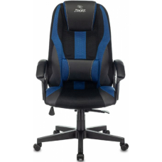 Кресло игровое Zombie 9