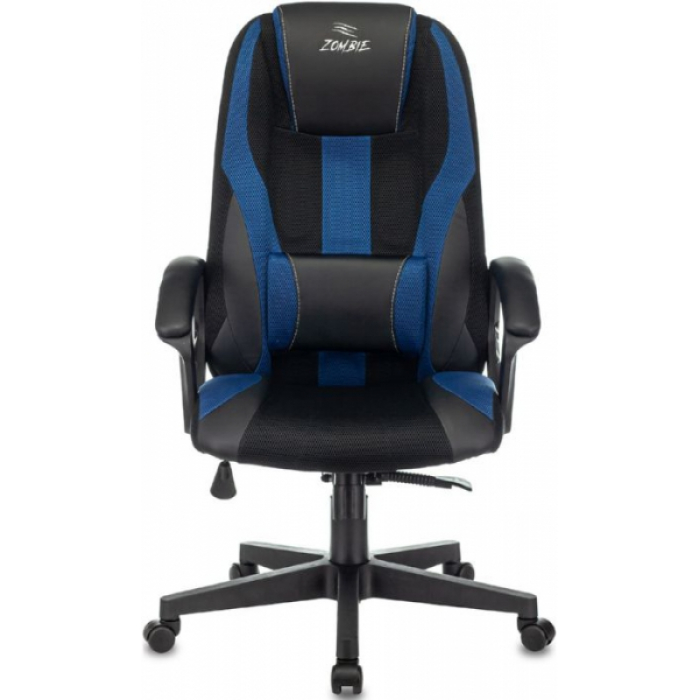 Кресло игровое Zombie 9