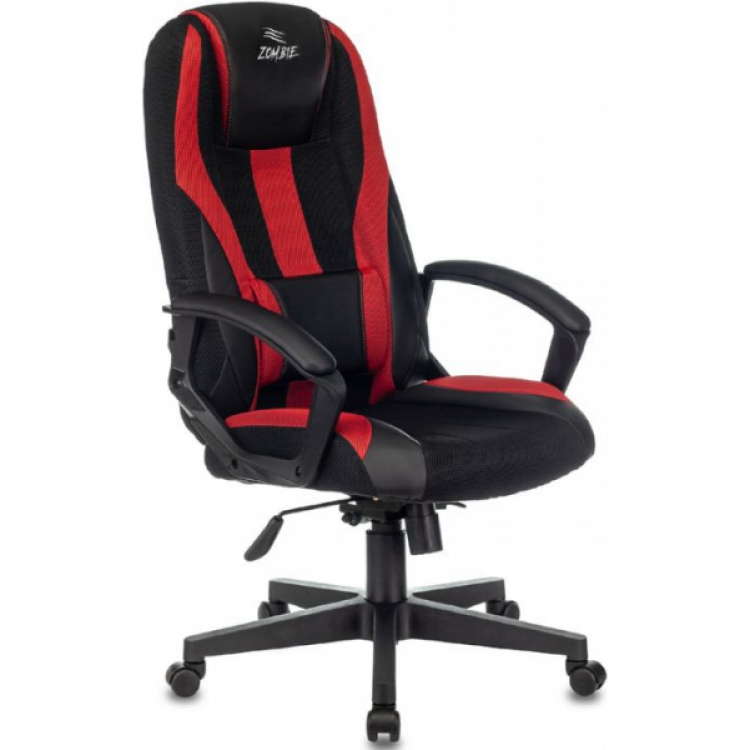Кресло игровое Zombie 9