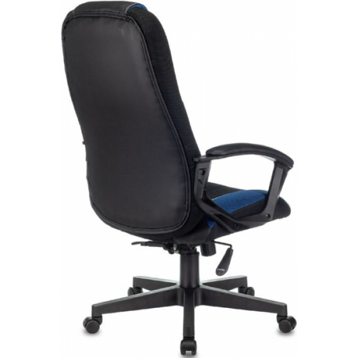 Кресло игровое Zombie 9