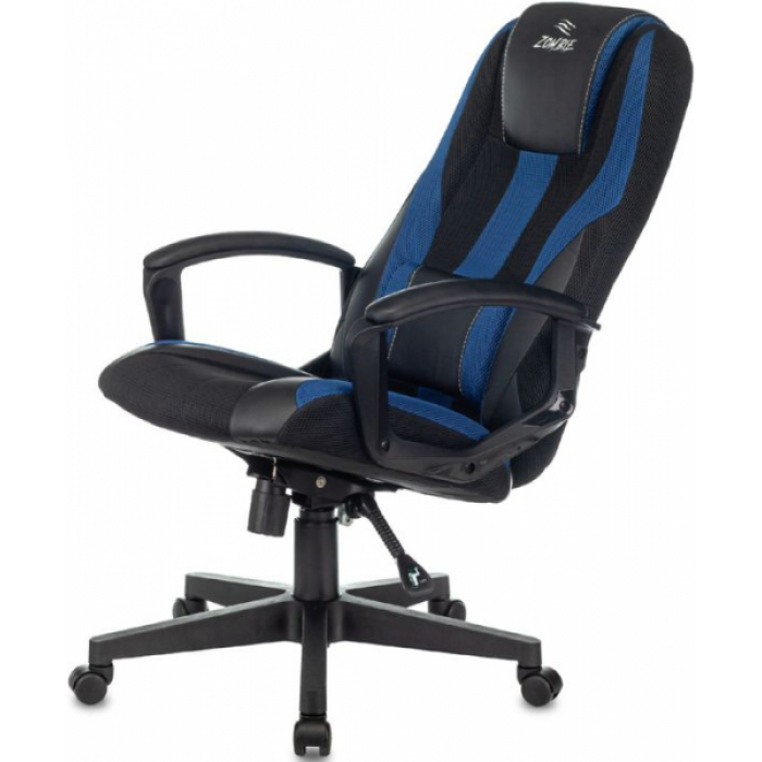 Кресло игровое Zombie 9