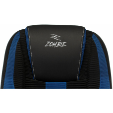 Кресло игровое Zombie 9