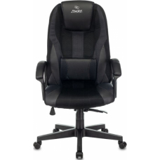 Кресло игровое Zombie 9