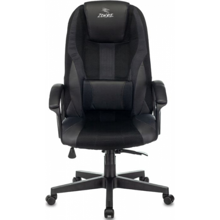 Кресло игровое Zombie 9