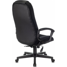 Кресло игровое Zombie 9