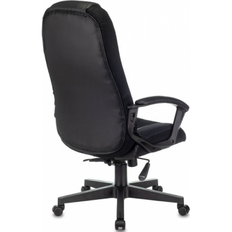 Кресло игровое Zombie 9