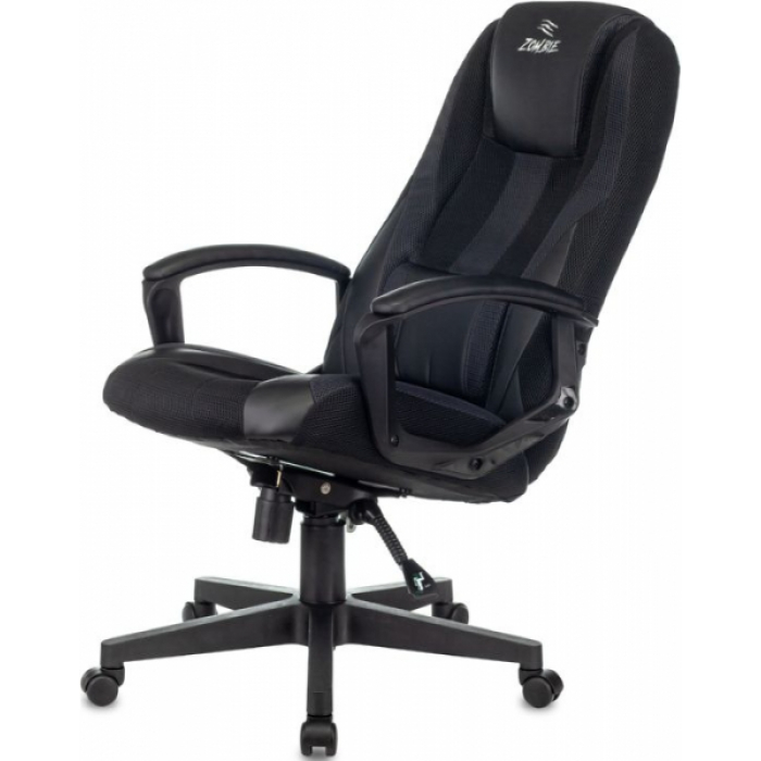 Кресло игровое Zombie 9