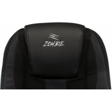 Кресло игровое Zombie 9