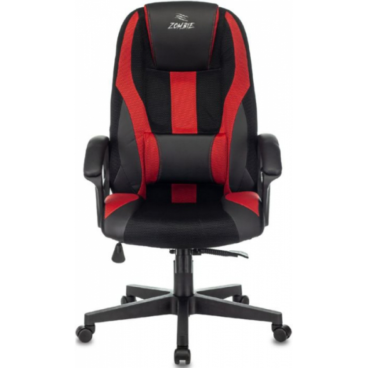 Кресло игровое Zombie 9