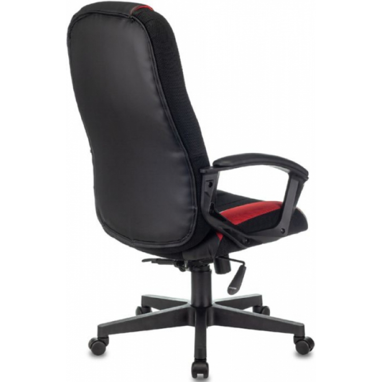 Кресло игровое Zombie 9