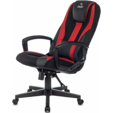 Кресло игровое Zombie 9