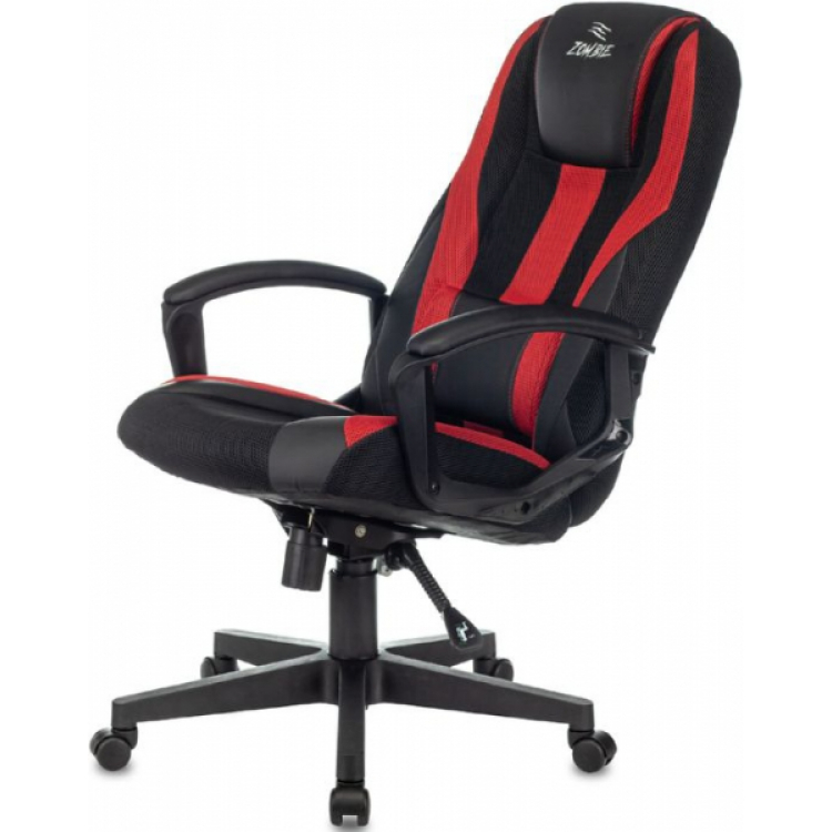 Кресло игровое Zombie 9