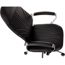 Кресло руководителя Бюрократ CH-610SL-Lux