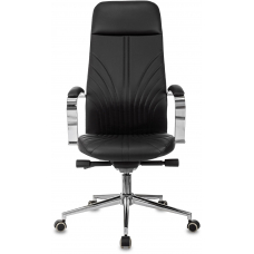 Кресло руководителя Бюрократ CH-610SL-Lux