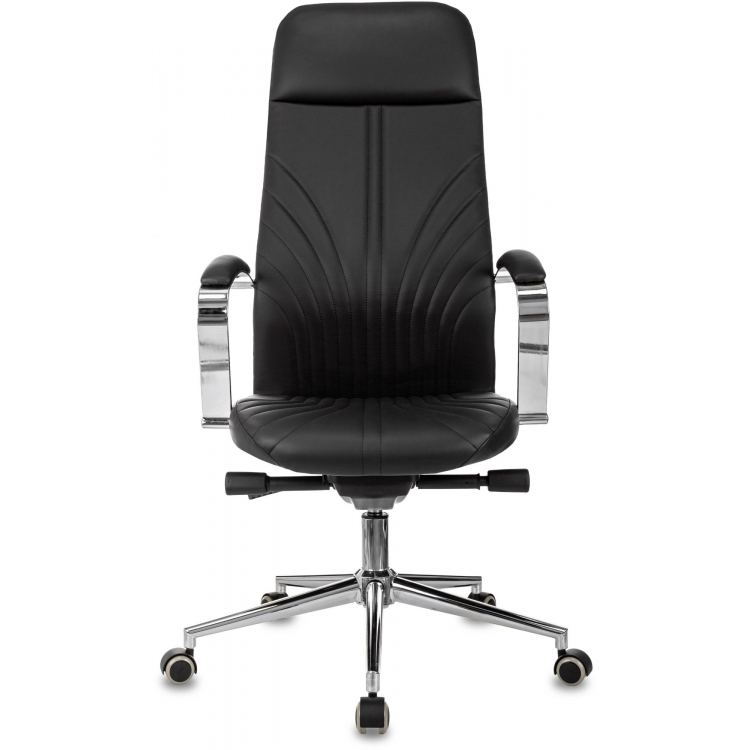 Кресло руководителя Бюрократ CH-610SL-Lux