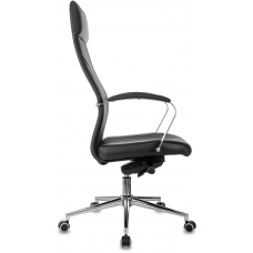 Кресло руководителя Бюрократ CH-610SL-Lux