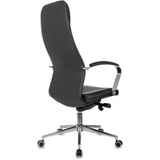 Кресло руководителя Бюрократ CH-610SL-Lux