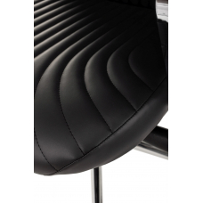 Кресло руководителя Бюрократ CH-610SL-Lux