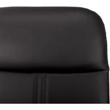 Кресло руководителя Бюрократ CH-610SL-Lux