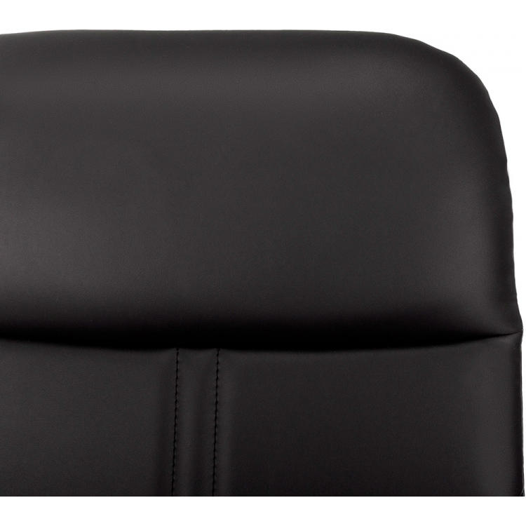 Кресло руководителя Бюрократ CH-610SL-Lux