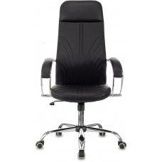Кресло руководителя Бюрократ CH-610SL