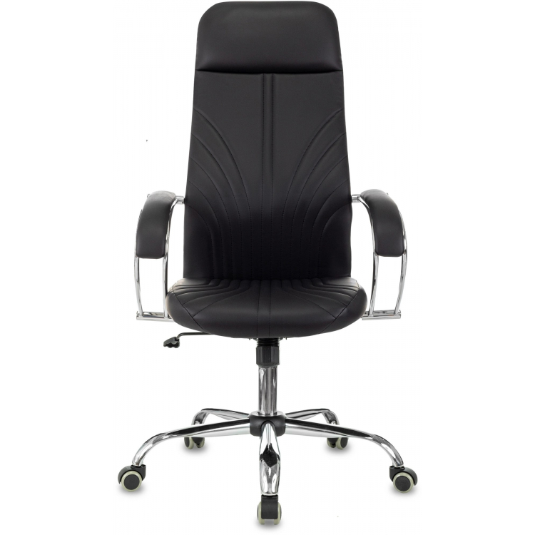 Кресло руководителя Бюрократ CH-610SL