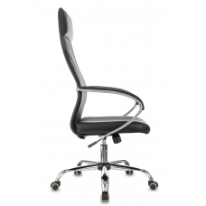 Кресло руководителя Бюрократ CH-610SL