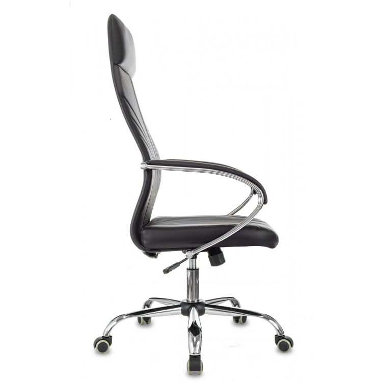 Кресло руководителя Бюрократ CH-610SL