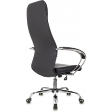 Кресло руководителя Бюрократ CH-610SL