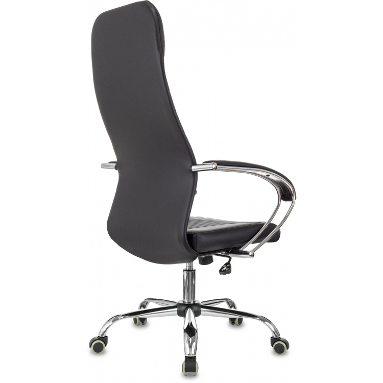 Кресло руководителя Бюрократ CH-610SL