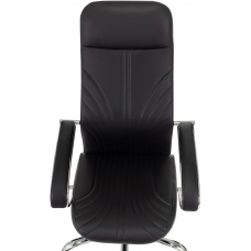 Кресло руководителя Бюрократ CH-610SL