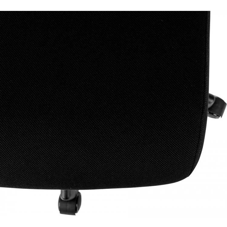 Кресло руководителя Бюрократ Sigma 1 Black