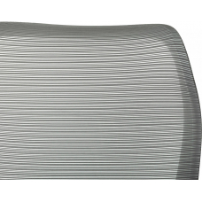 Кресло руководителя Бюрократ Sigma WH 1