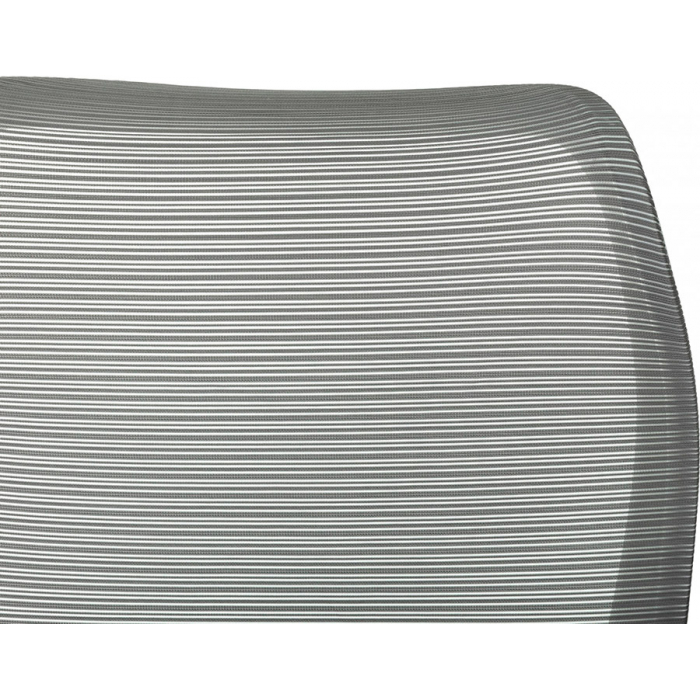 Кресло руководителя Бюрократ Sigma WH 1